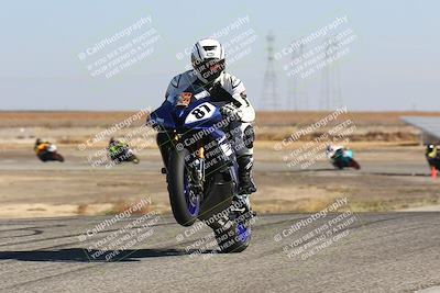 media/Nov-25-2023-TrackDaz (Sat) [[54fee2da70]]/Group A/Wheelie Bump (12pm)/